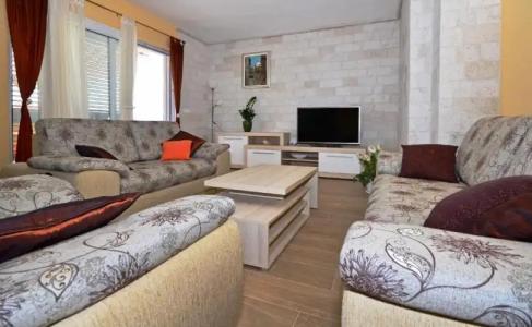 Villa Natasha - 29