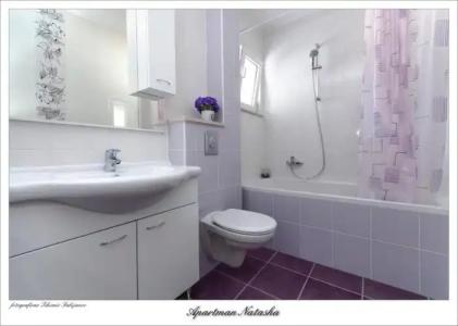 Villa Natasha - 21