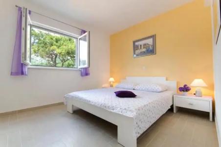 Villa Natasha - 27