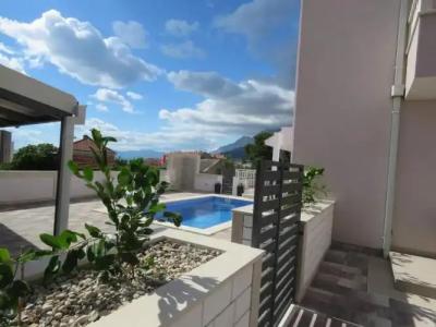 Villa Natasha - 9