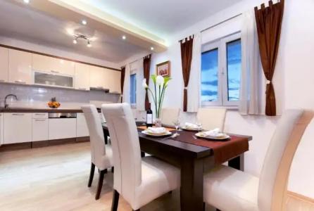 Villa Natasha - 24