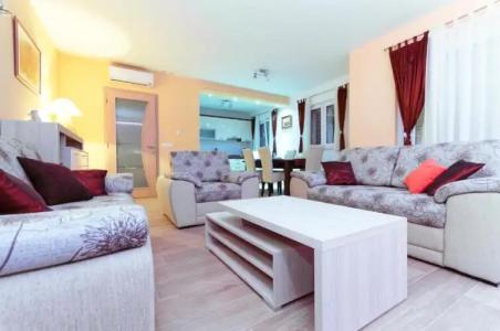 Villa Natasha - 25