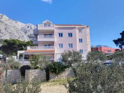 Villa Natasha - 10