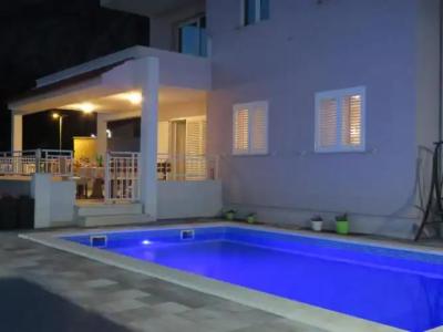 Villa Natasha - 19
