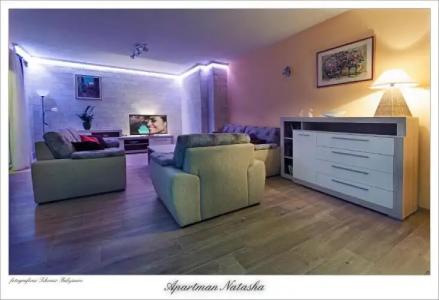 Villa Natasha - 23