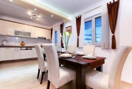 Villa Natasha - 2