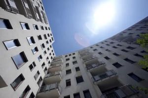 Апарт-отель «7Seasons  Budapest», Будапешт