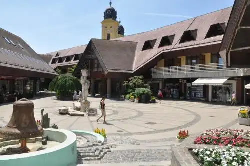 Centrum - 0