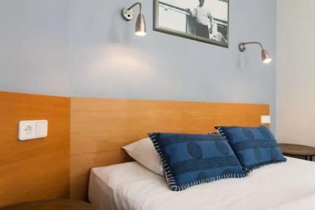 Leifur Eiriksson - 73