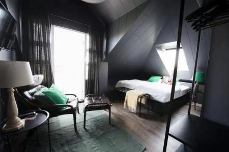 Leifur Eiriksson - 14