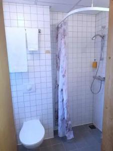 Leifur Eiriksson - 51