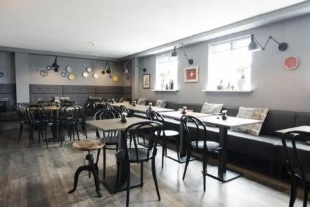 Leifur Eiriksson - 24