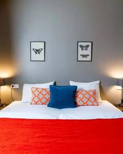 Leifur Eiriksson - 29