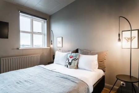 Leifur Eiriksson - 62