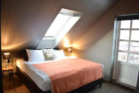 Leifur Eiriksson - 39