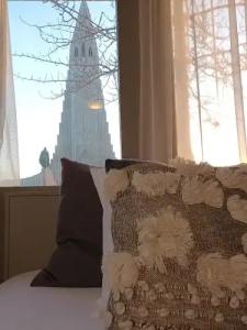 Leifur Eiriksson - 49