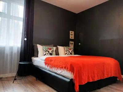 Leifur Eiriksson - 54