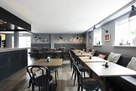 Leifur Eiriksson - 22