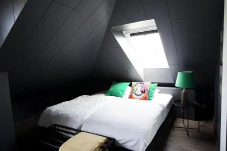 Leifur Eiriksson - 13