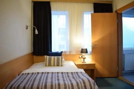 Leifur Eiriksson - 46