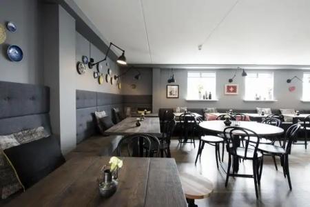 Leifur Eiriksson - 20