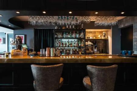 Leifur Eiriksson - 17