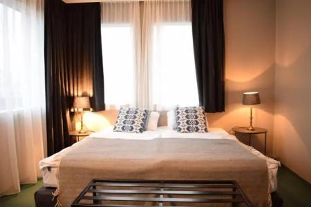 Leifur Eiriksson - 37