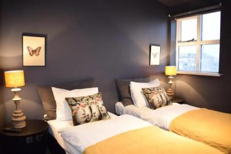 Leifur Eiriksson - 35