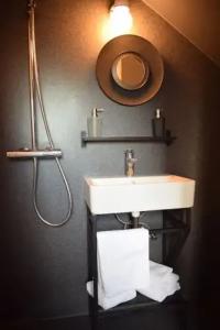 Leifur Eiriksson - 61