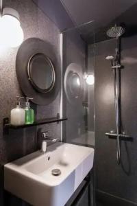 Leifur Eiriksson - 63