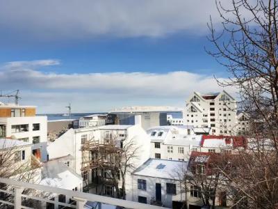 Reykjavik4You - 13