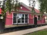 Коттедж с 3 комнатами с красивым видом из окна