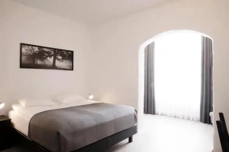 Fosshótel Rauðará - 1