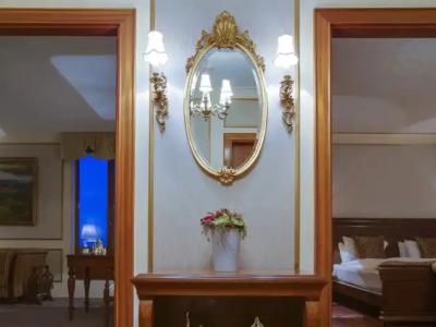 Radisson Blu Saga, Reykjavík - 77