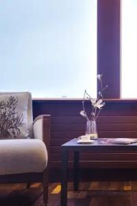 Radisson Blu Saga, Reykjavík - 57