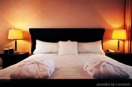 Radisson Blu Saga, Reykjavík - 45