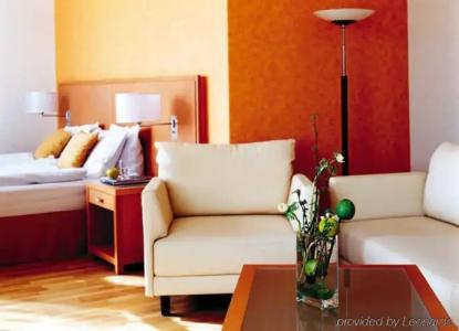 Radisson Blu Saga, Reykjavík - 37