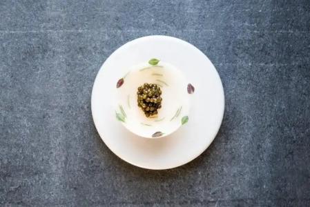 Radisson Blu Saga, Reykjavík - 12