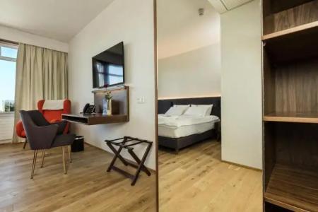 Radisson Blu Saga, Reykjavík - 59