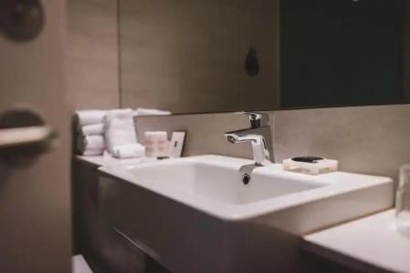 Radisson Blu Saga, Reykjavík - 53