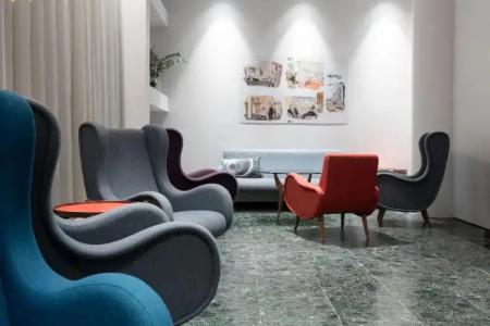 Radisson Blu Saga, Reykjavík - 15