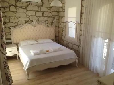 Alacati Lucky Angel - 31