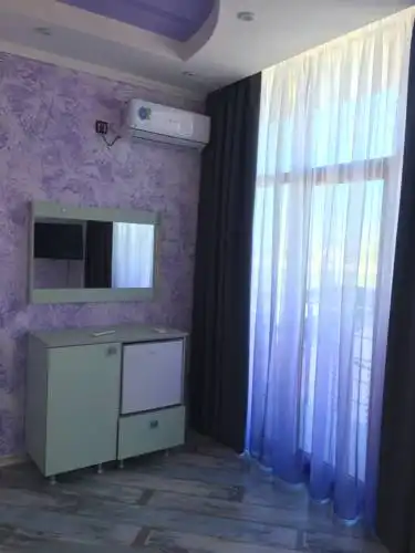 Татарский Дворик - 18
