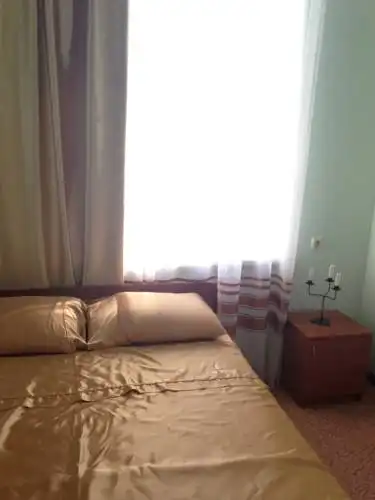 Татарский Дворик - 26