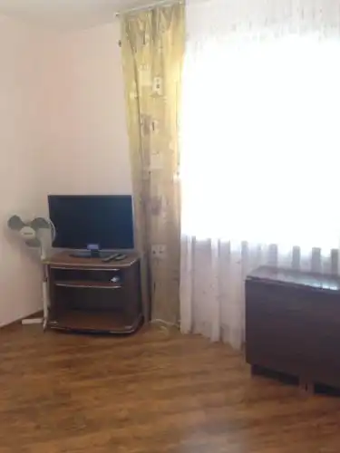Татарский Дворик - 35