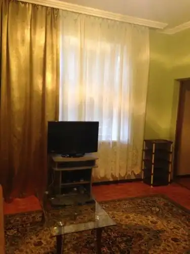 Татарский Дворик - 22