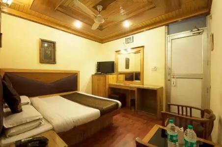 Lal's Haveli - 37
