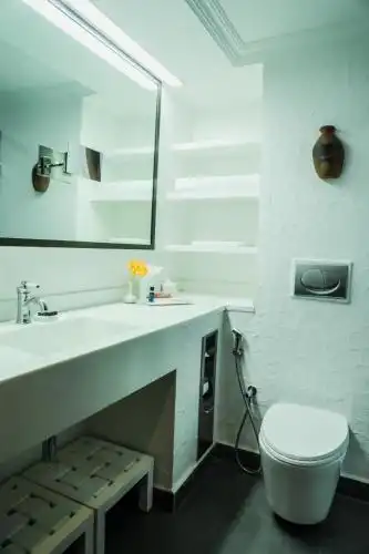 Sterlings Mac & Suites - 34