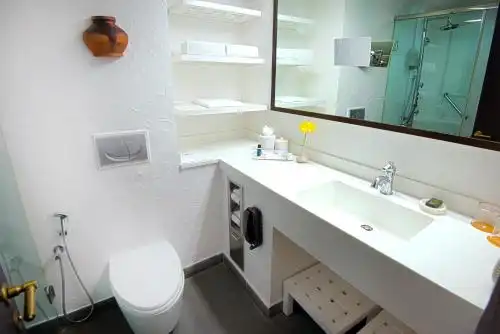 Sterlings Mac & Suites - 7