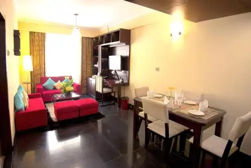 Sterlings Mac & Suites - 13